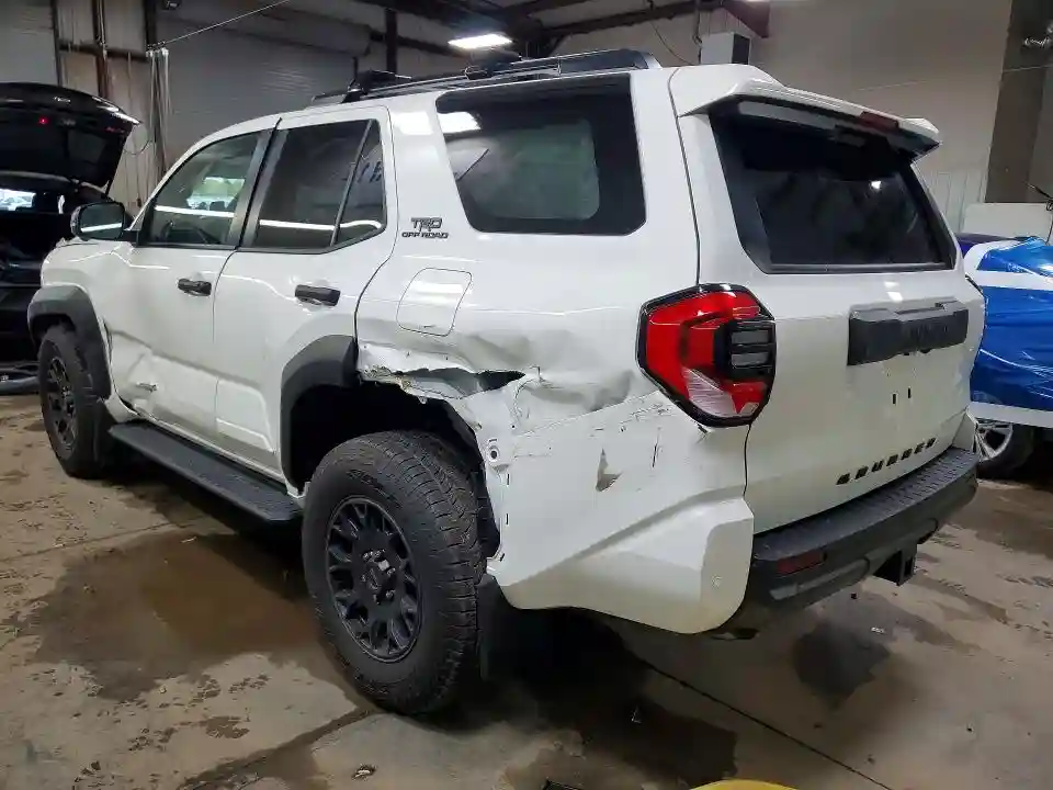 JTEVA5BR4S5048498 2025 TOYOTA 4RUNNER-1