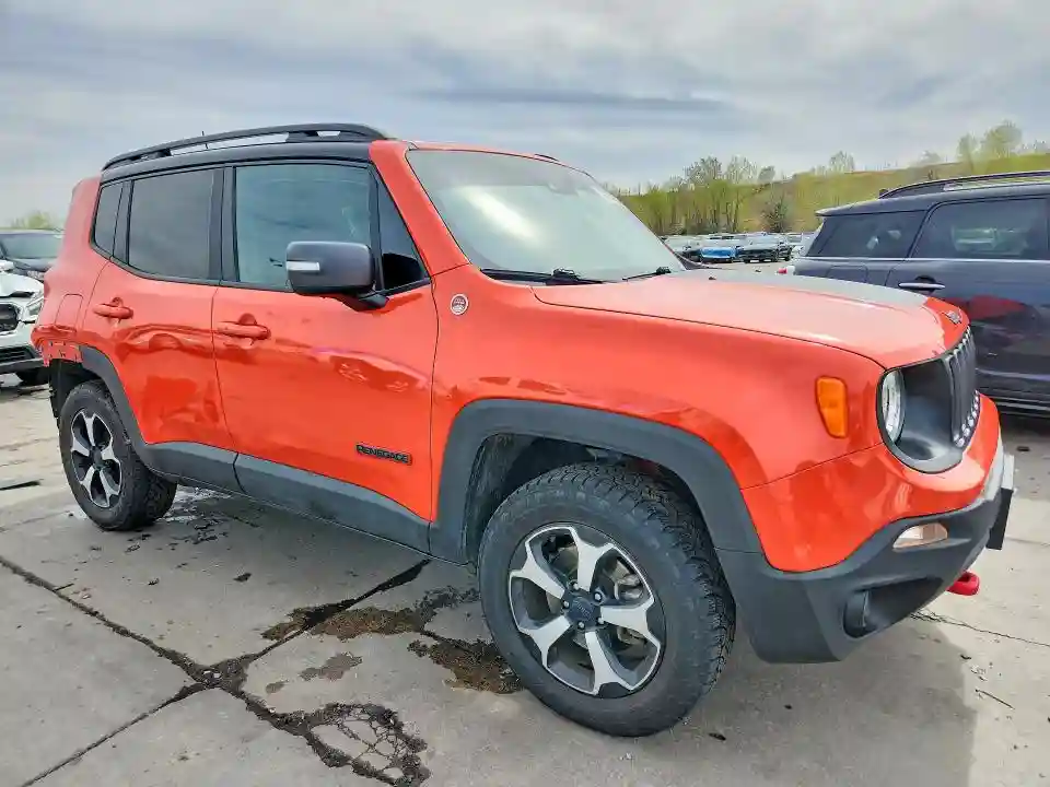 ZACNJDC18MPM28703 2021 JEEP RENEGADE-3