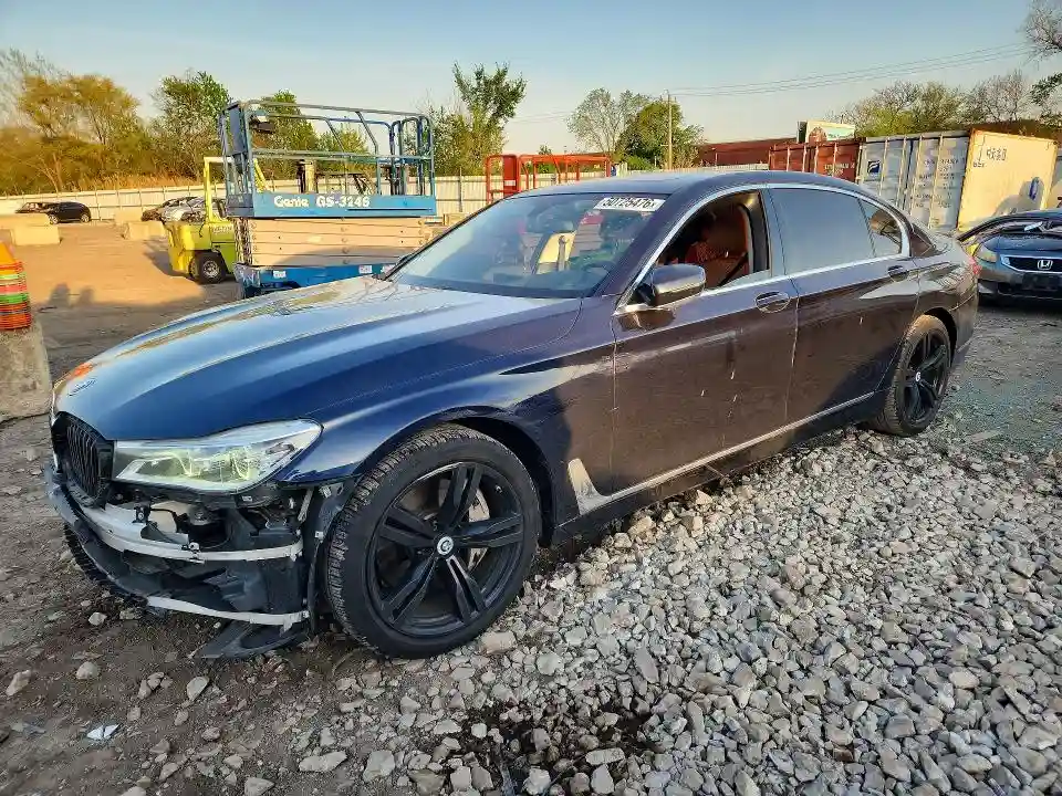 WBA7F2C5XGG417172 2016 BMW 7 SERIES-0