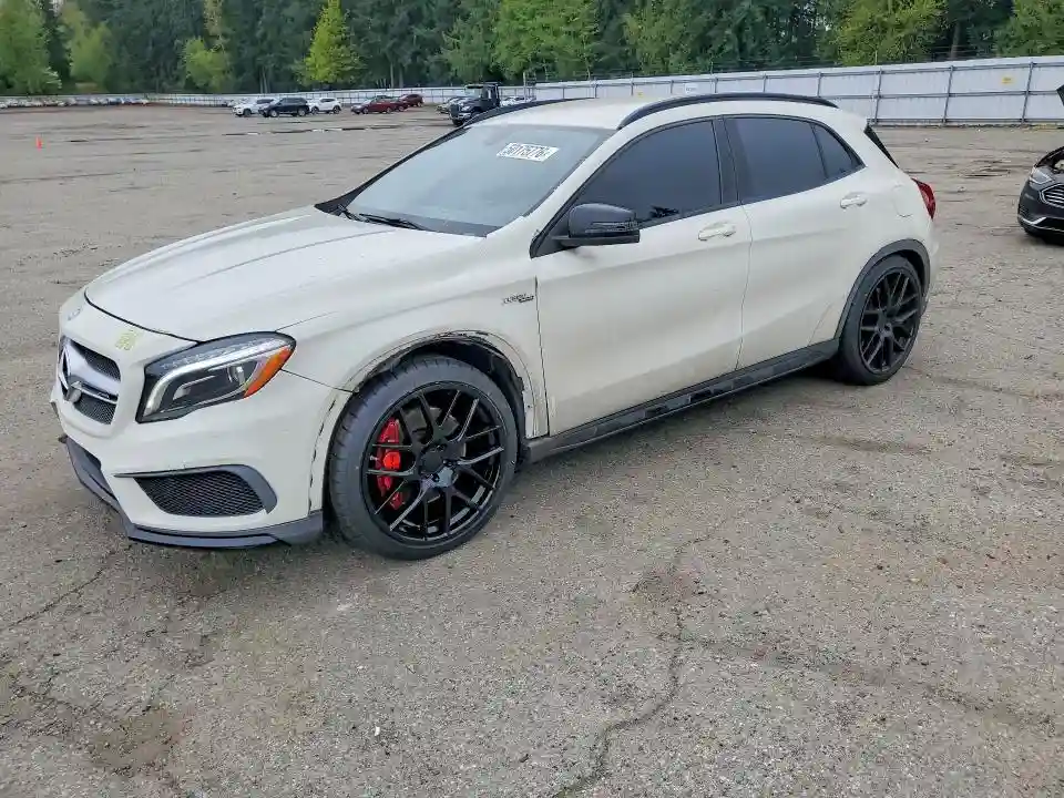 WDDTG5CBXFJ077471 2015 MERCEDES-BENZ GLA-CLASS-0