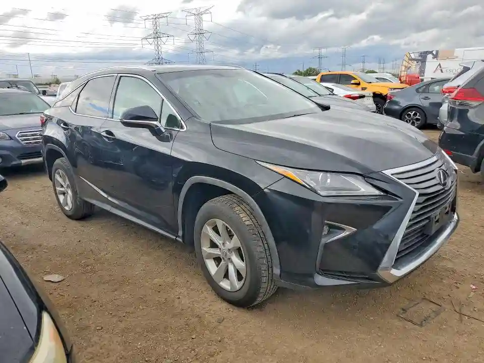 2T2BZMCA4GC013601 2016 LEXUS RX350-3
