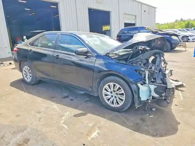 4T4BF1FK7FR478246 2015 TOYOTA CAMRY-3