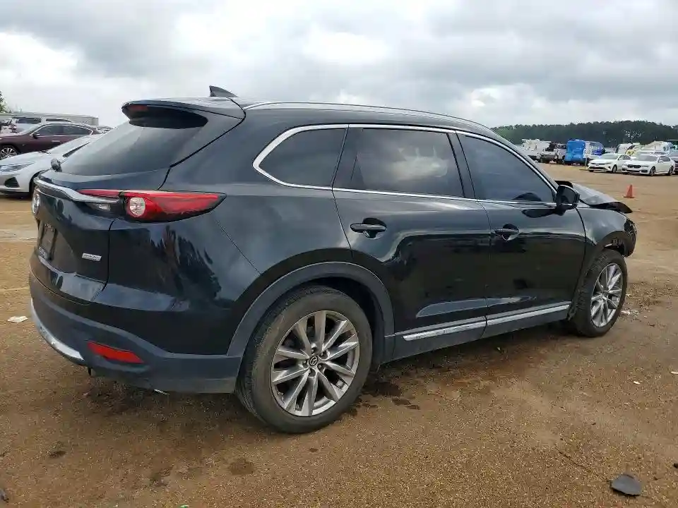 JM3TCADY9J0232230 2018 MAZDA CX-9-2
