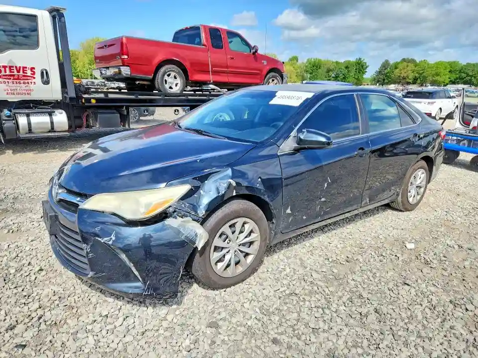 4T4BF1FK4GR536704 2016 TOYOTA CAMRY-0