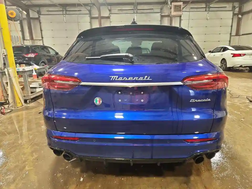 ZN682AVM3P7413139 2023 MASERATI ALL OTHER-5