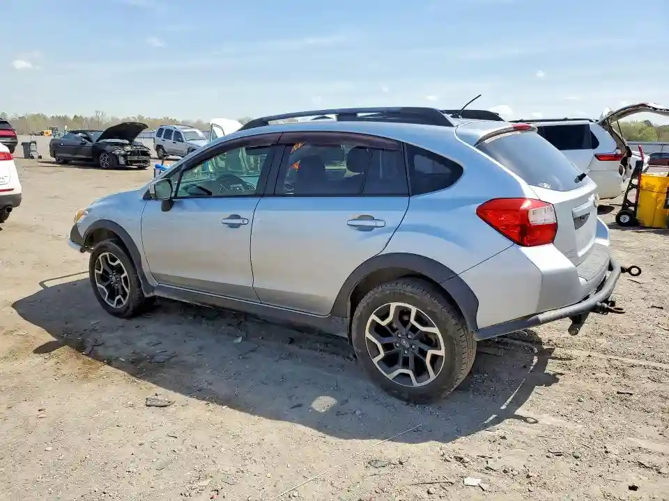 JF2GPABC1HG210683 2017 SUBARU CROSSTREK-1