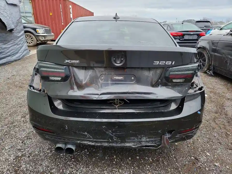 WBA8E3C50GK503066 2016 BMW 3 SERIES-5