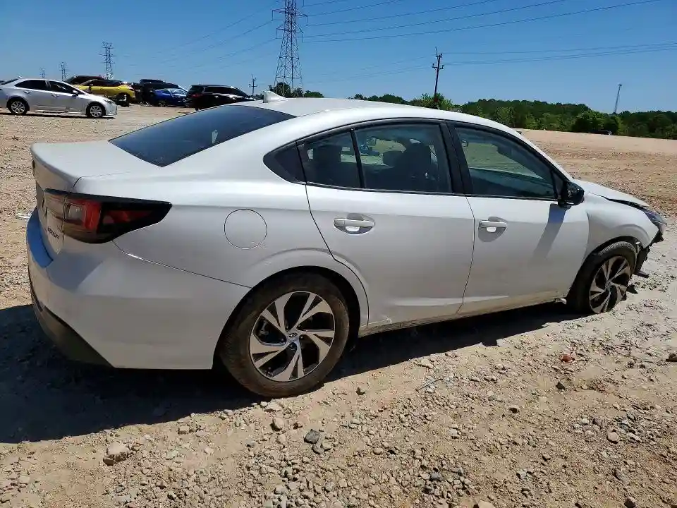 4S3BWAB60S3004954 2025 SUBARU LEGACY-2