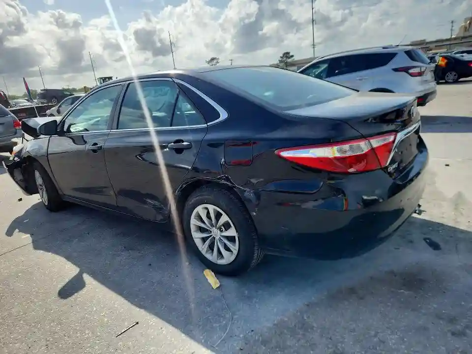 4T1BF1FK5GU133972 2016 TOYOTA CAMRY-1