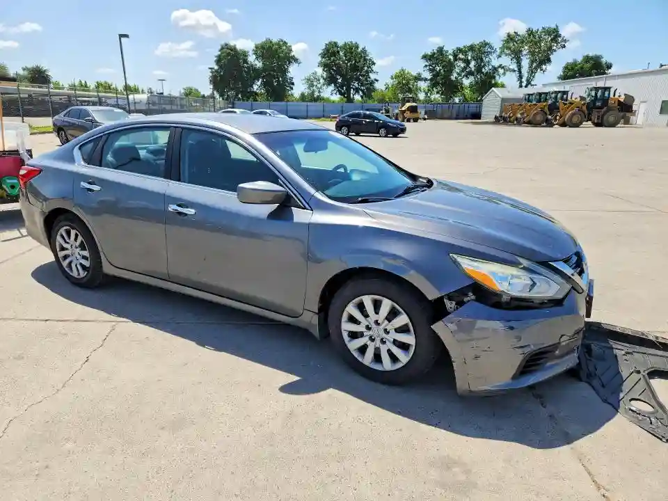 1N4AL3AP6GC255372 2016 NISSAN ALTIMA-3