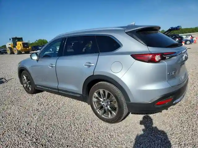 JM3TCBDYXG0107252 2016 MAZDA CX-9-1