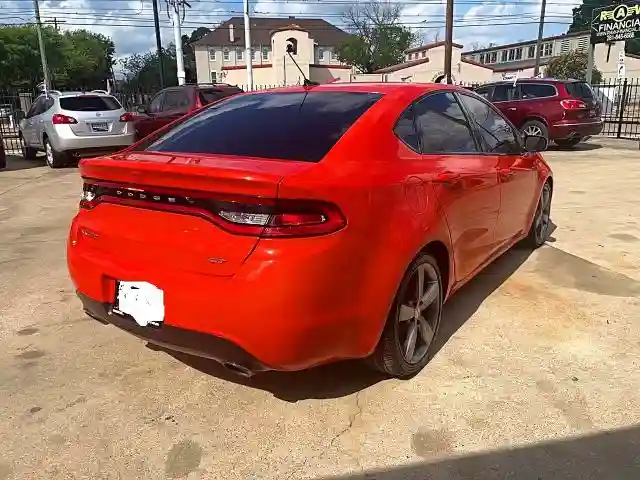 1C3CDFEB1FD276725 2015 DODGE DART-3