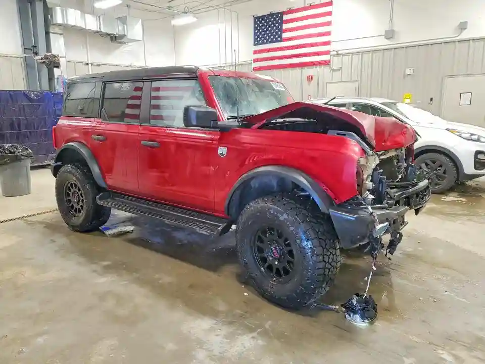 1FMDE7BH3SLA69972 2025 FORD BRONCO-3