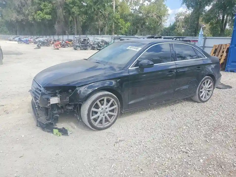 WAUC7GFF4G1056649 2016 AUDI A3-0