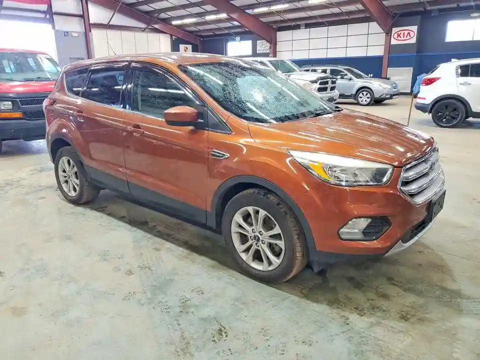 1FMCU9GD0HUA02202 2017 FORD ESCAPE-3
