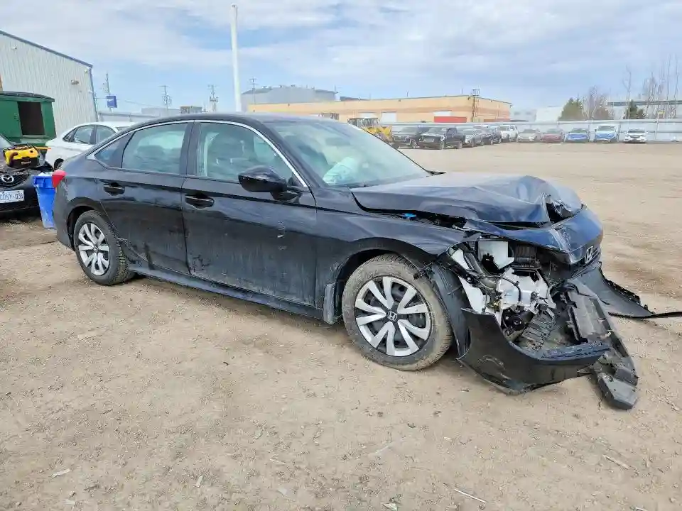 2HGFE2F22RH111918 2024 HONDA CIVIC-3