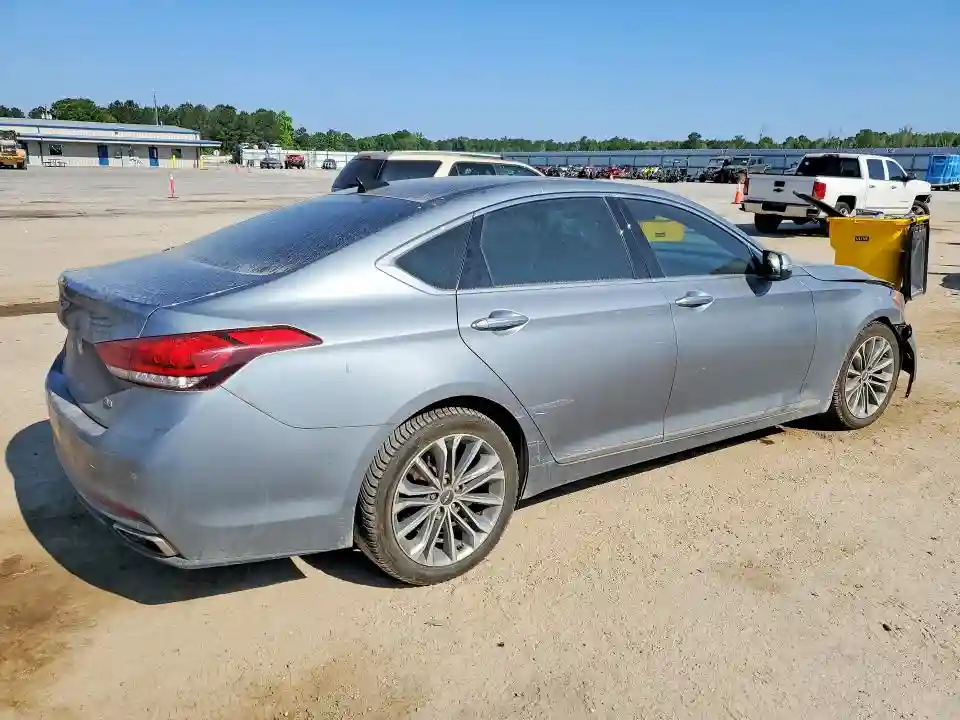 KMHGN4JE0HU209319 2017 GENESIS G80-2