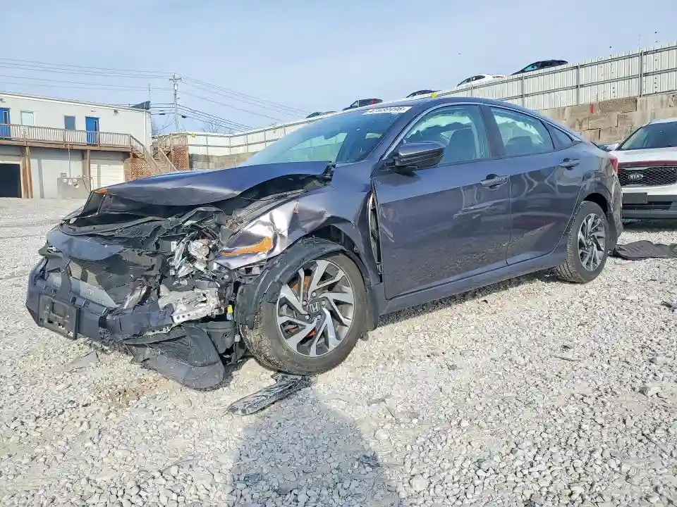 19XFC2F77GE064393 2016 HONDA CIVIC-0
