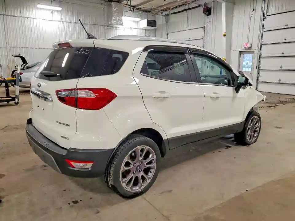 MAJ6S3KL3MC411660 2021 FORD ECOSPORT-2