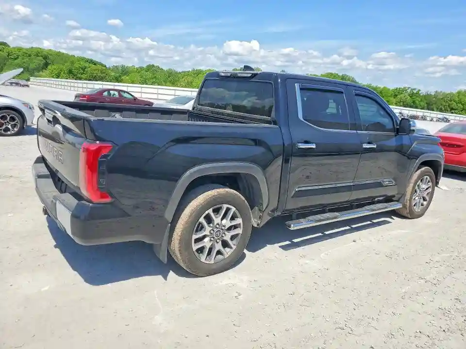 5TFMA5AB4PX019972 2023 TOYOTA TUNDRA-2