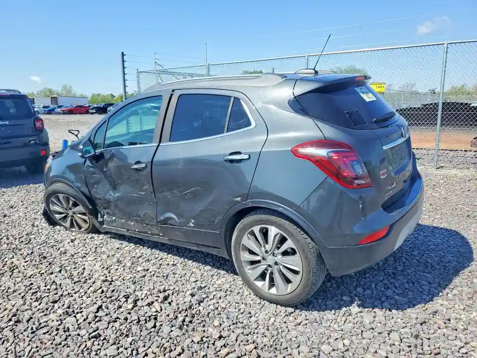 KL4CJBSB0HB009098 2017 BUICK ENCORE-1
