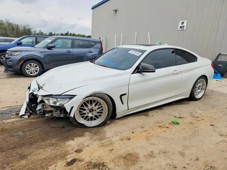 WBA3N9C56GK250395 2016 BMW 4 SERIES-0