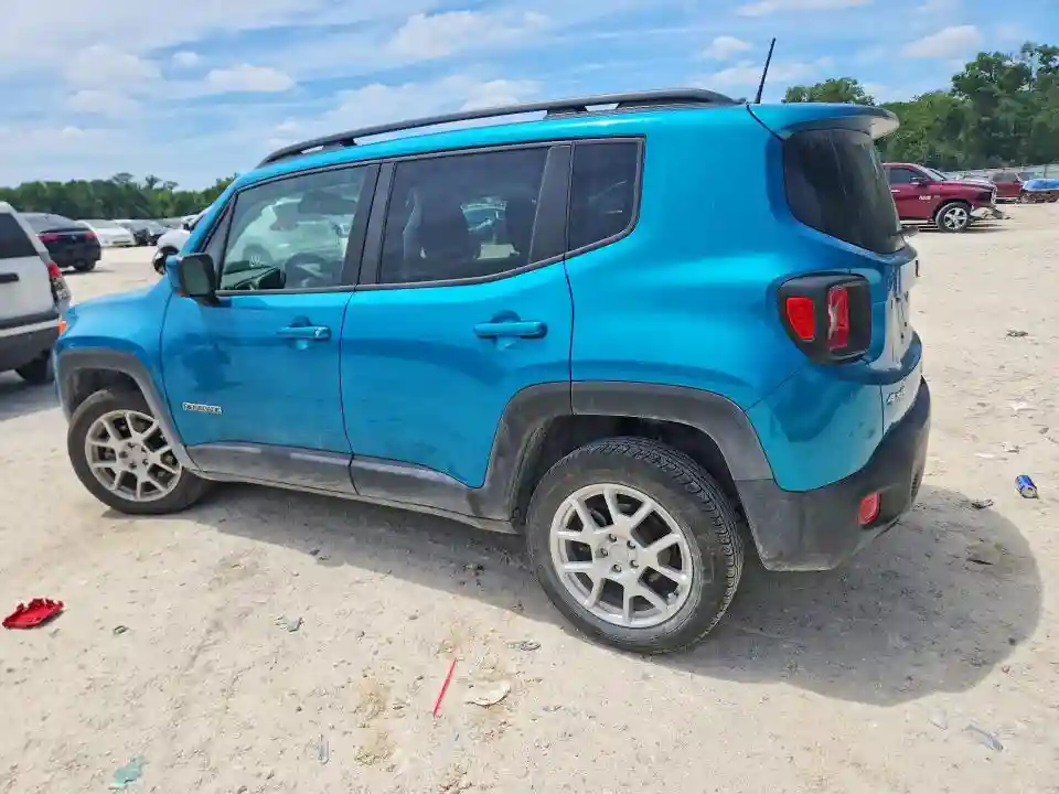ZACNJDBB7MPN26633 2021 JEEP RENEGADE-1