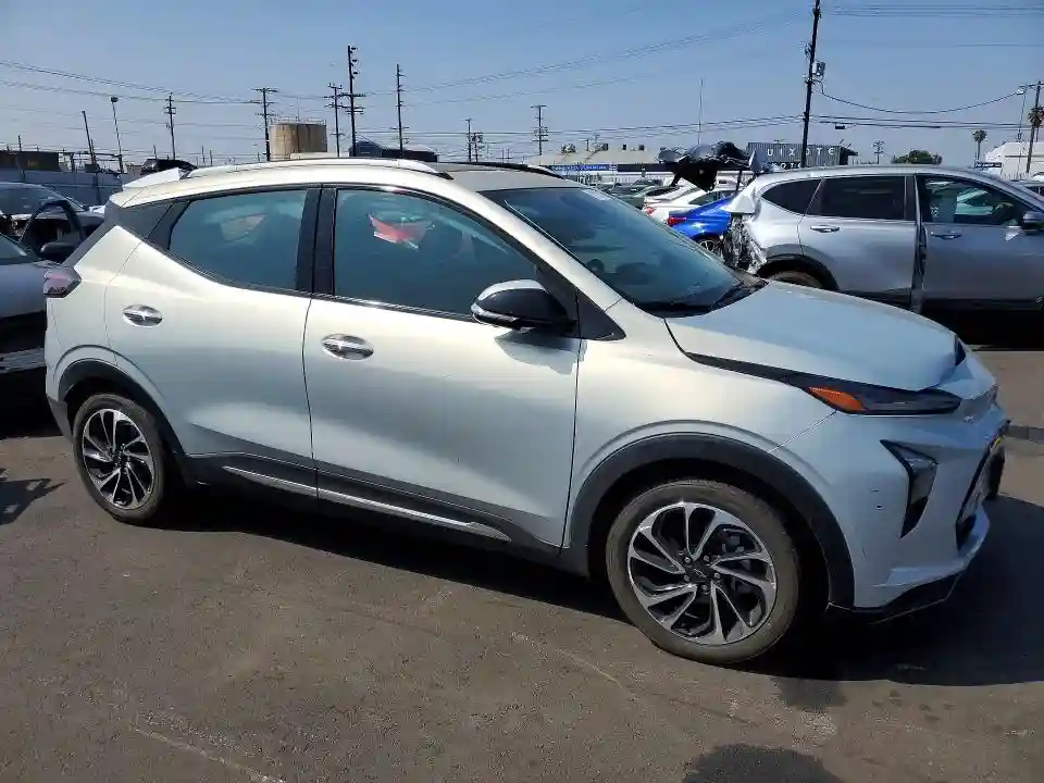 1G1FZ6S09P4194524 2023 CHEVROLET BOLT-3