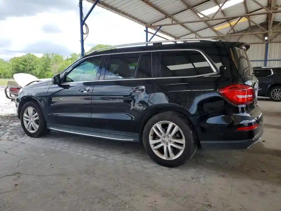 4JGDF6EE6HA844214 2017 MERCEDES-BENZ GLS-CLASS-1