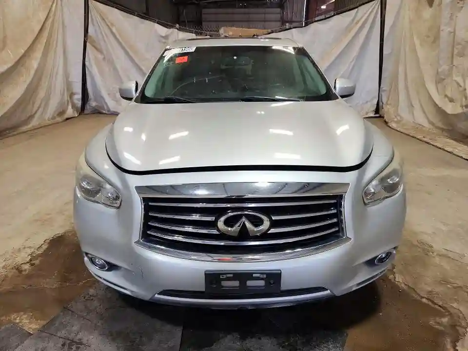 5N1AL0MM0FC531906 2015 INFINITI QX60-4