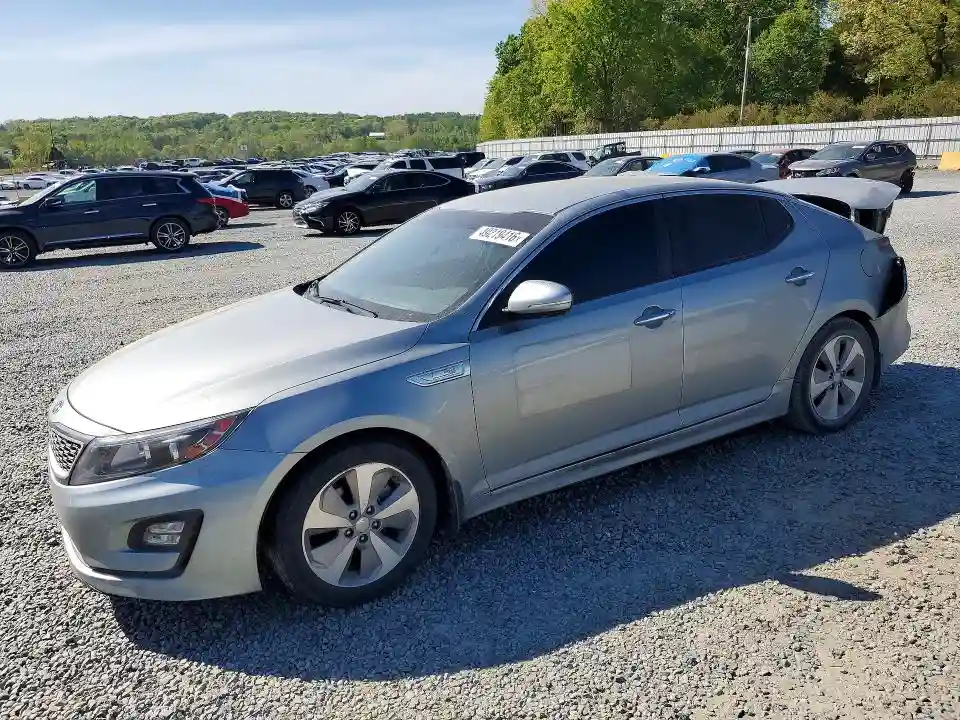 KNAGN4AD1G5094280 2016 KIA OPTIMA-0
