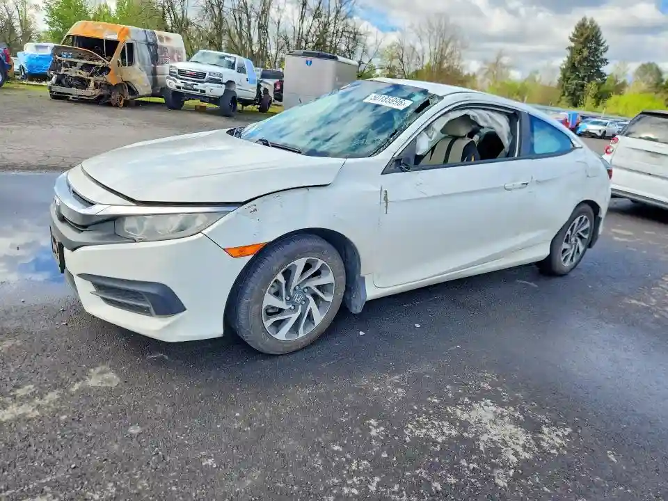 2HGFC4B56GH308220 2016 HONDA CIVIC-0