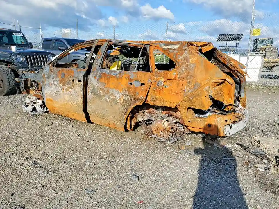 2T3W1RFV1MW165457 2021 TOYOTA RAV4-1