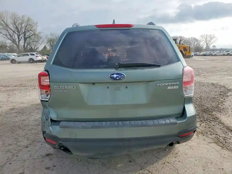 JF2SJABC4HH582492 2017 SUBARU FORESTER-5