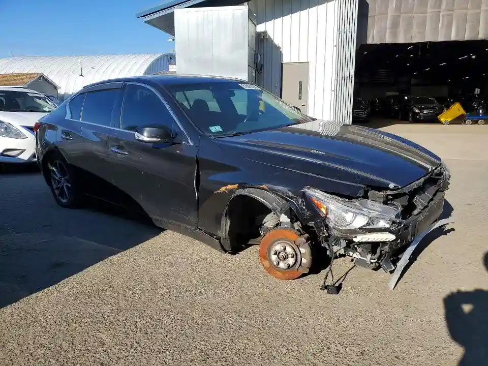JN1BV7AR5FM420034 2015 INFINITI Q50-3