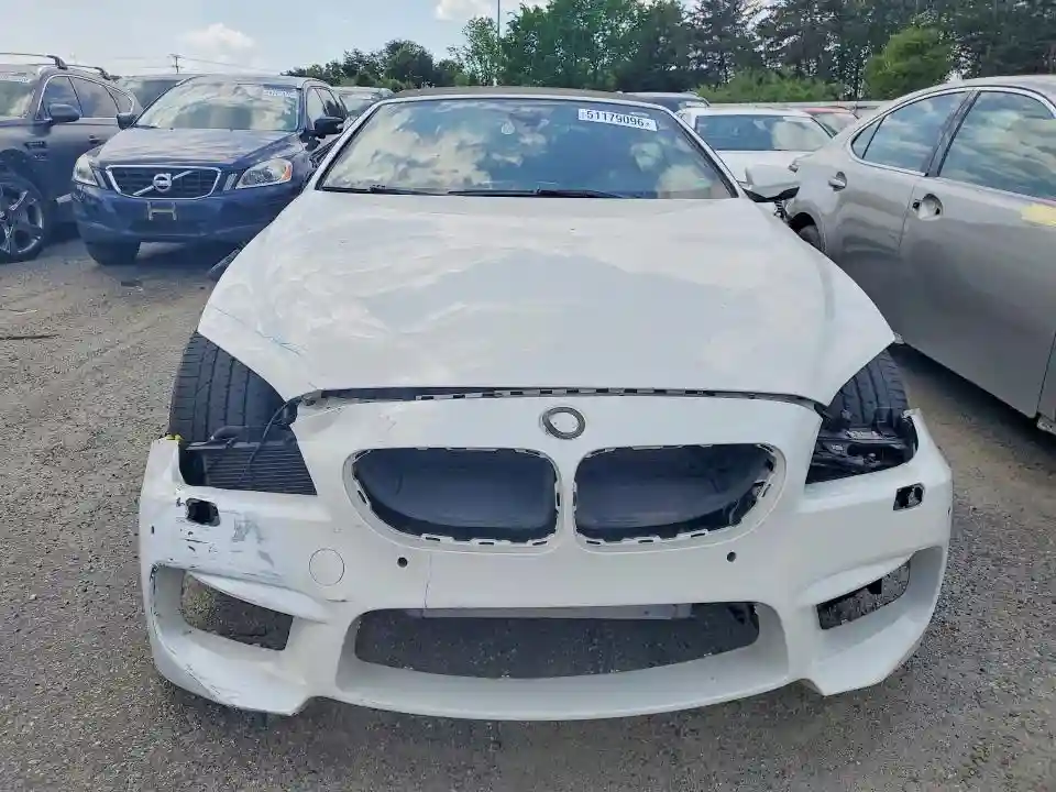 WBSLZ9C57FD651473 2015 BMW M6-4