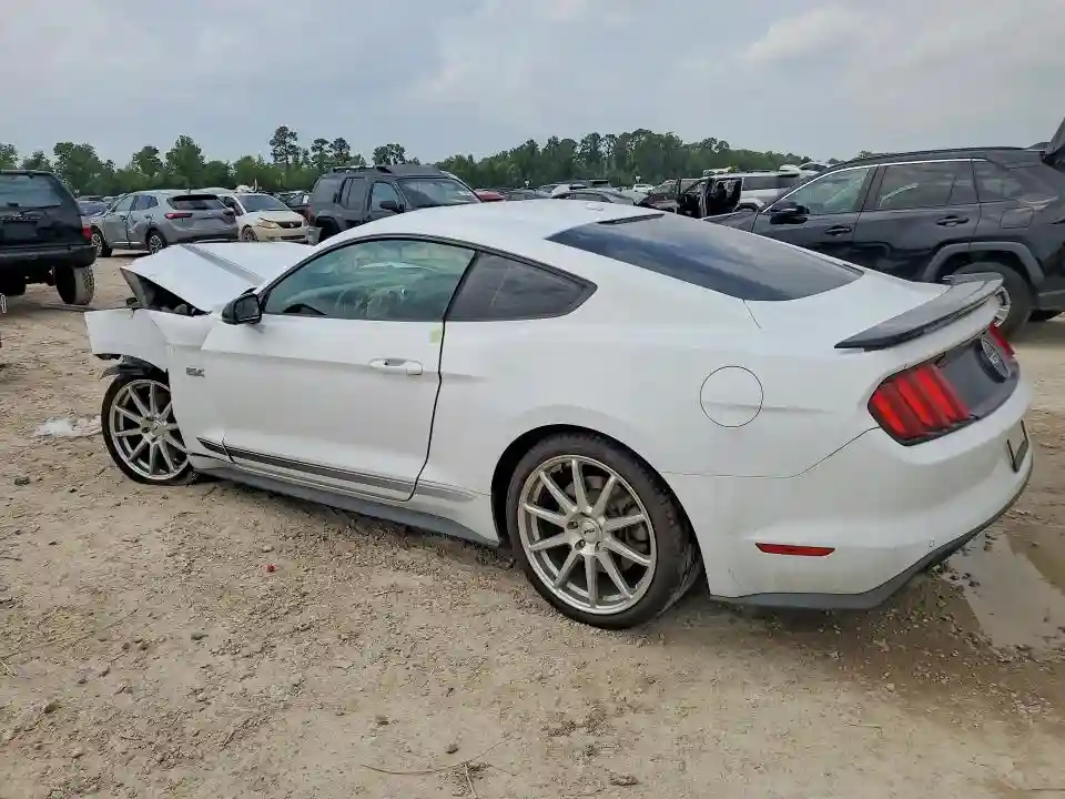 1FA6P8CF3G5298955 2016 FORD MUSTANG-1