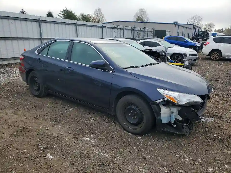 4T1BF1FK0FU997178 2015 TOYOTA CAMRY-3
