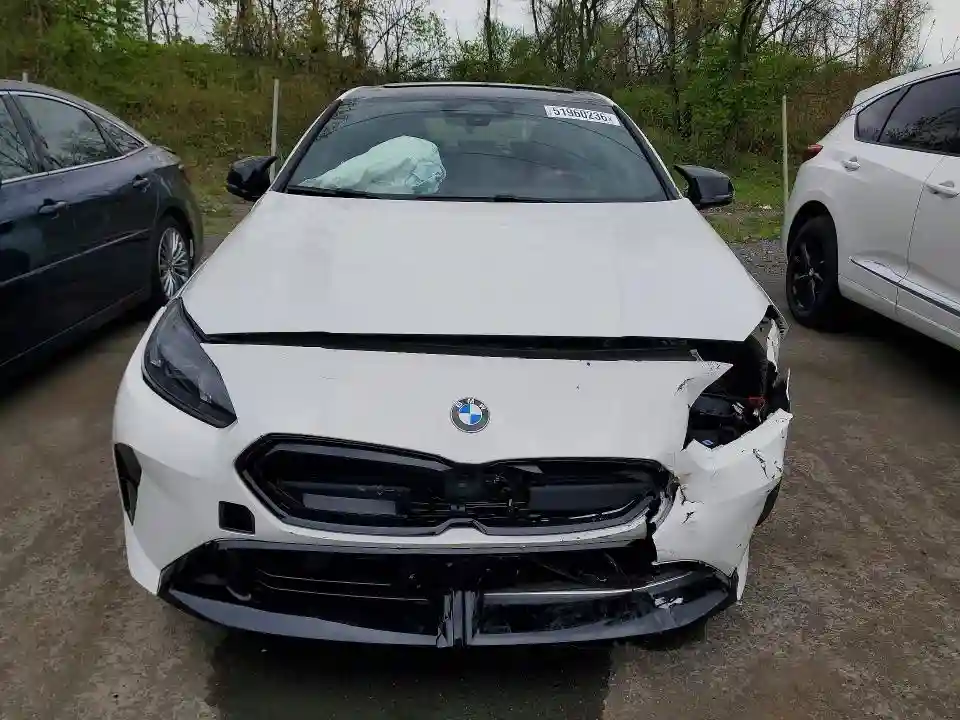 WBA33GG05S7S16629 2025 BMW M2-4