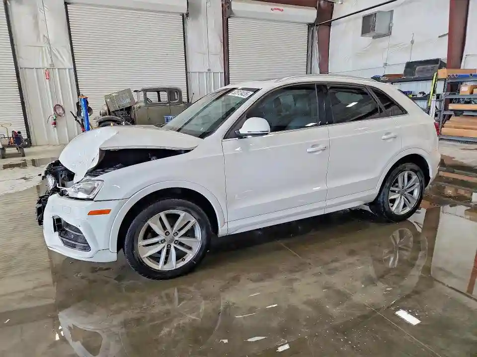 WA1BFCFS6GR015054 2016 AUDI Q3-0
