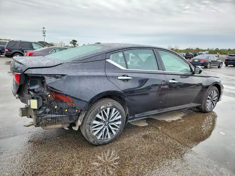 1N4BL4DW8RN400173 2024 NISSAN ALTIMA-2