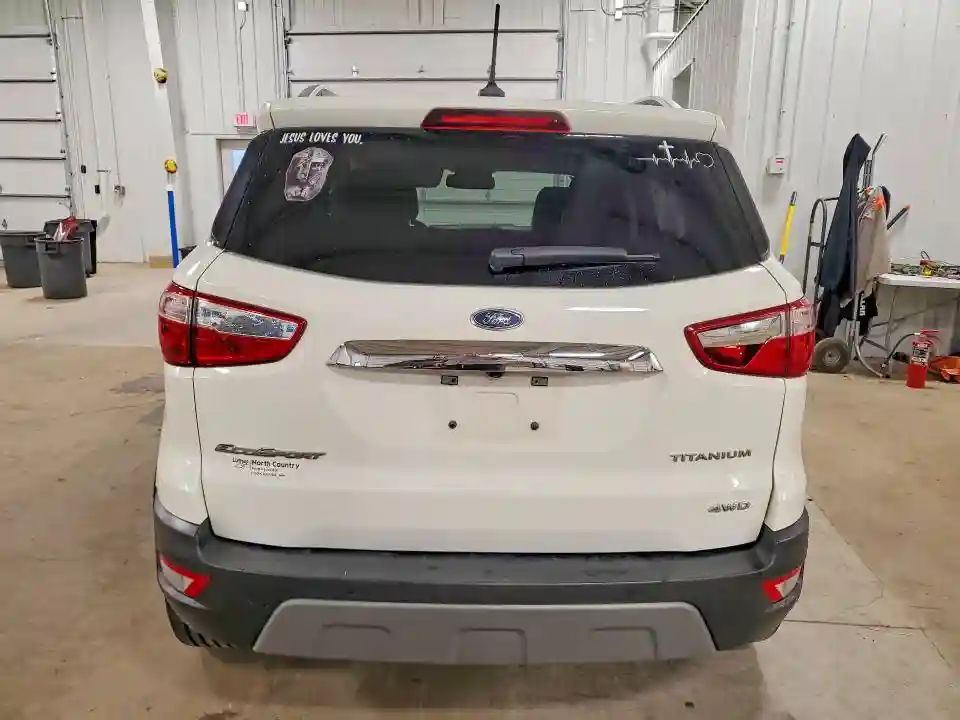 MAJ6S3KL3MC411660 2021 FORD ECOSPORT-5