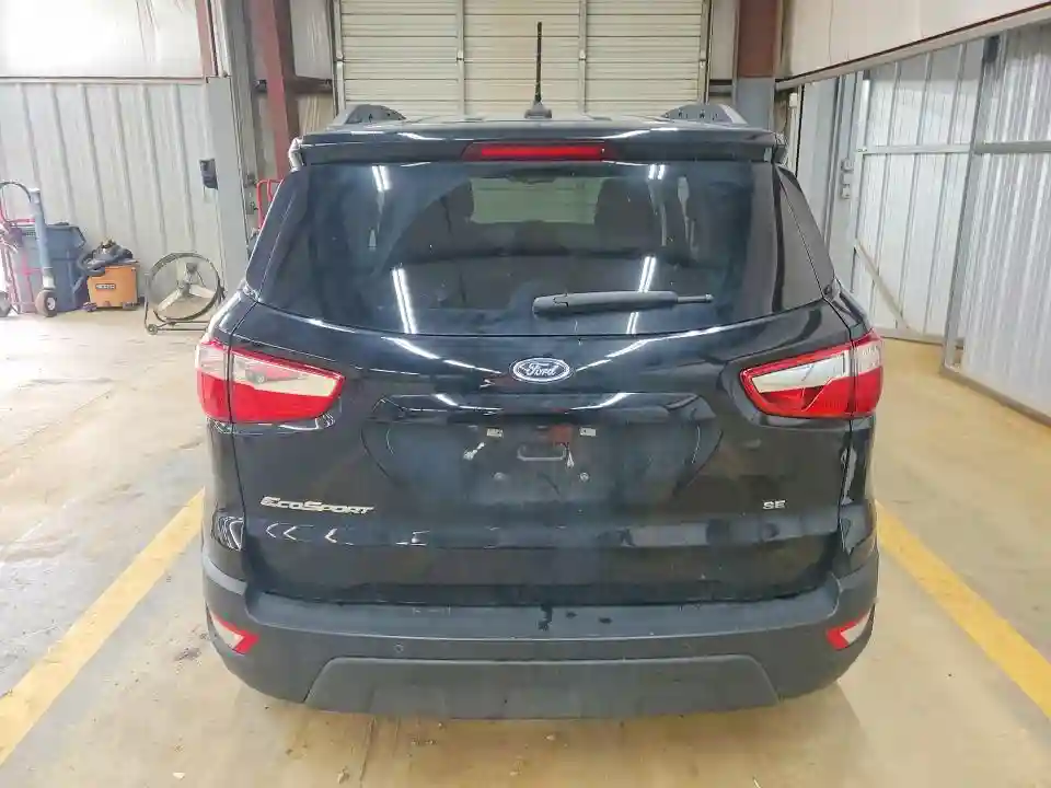 MAJ3S2GE7MC443244 2021 FORD ECOSPORT-5