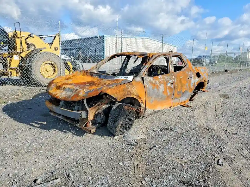 5NTJDDAF7NH012628 2022 HYUNDAI SANTA CRUZ-0