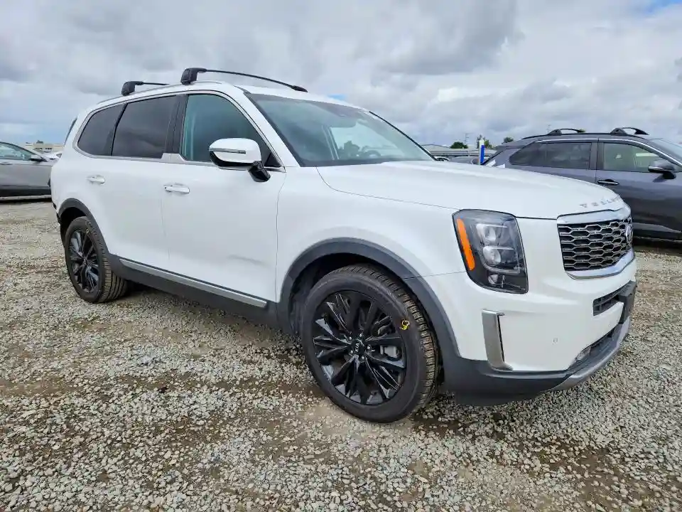 5XYP5DHC9LG034412 2020 KIA TELLURIDE-3