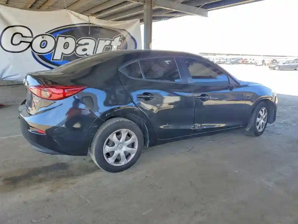 3MZBM1U76FM228744 2015 MAZDA 3-2