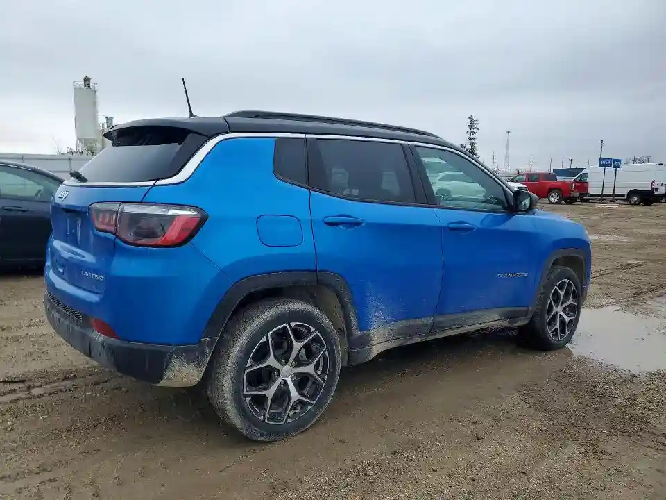 3C4NJDCN7RT105748 2024 JEEP COMPASS-2