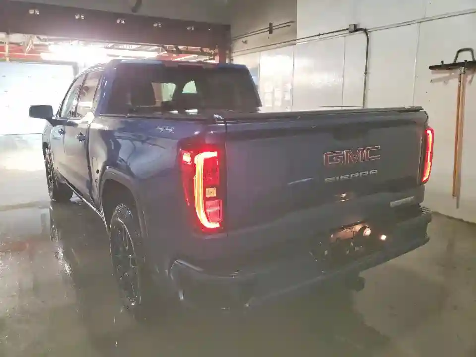 1GTPUJEK0RZ227894 2024 GMC SIERRA-1