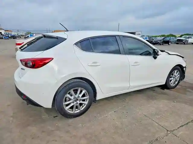 3MZBM1K78GM318515 2016 MAZDA 3-2