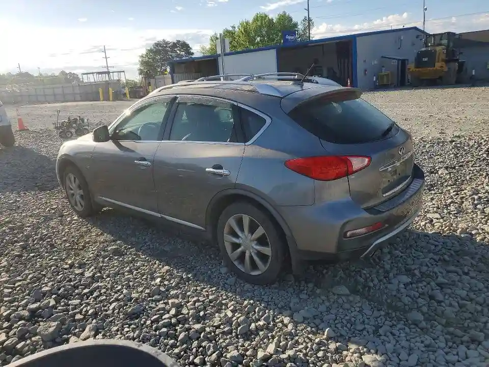 JN1BJ0RP2HM388054 2017 INFINITI QX50-1